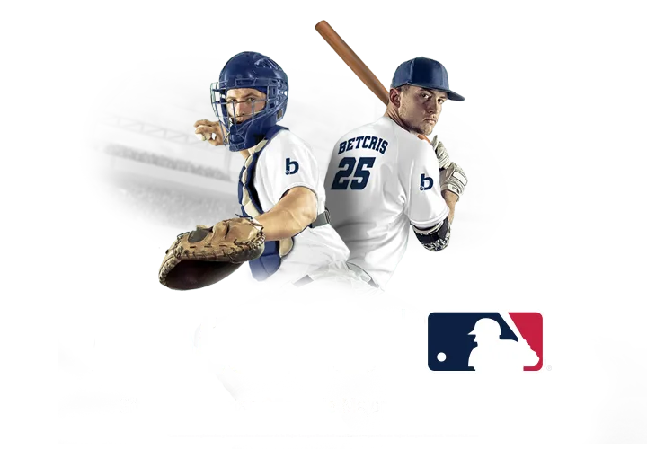 bolsa de apostas esportivas