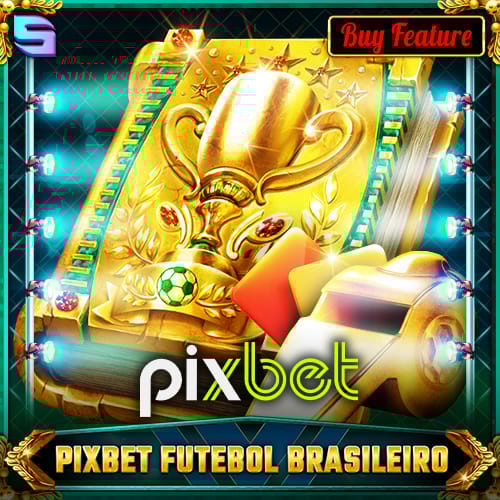 pix futebol bet