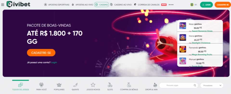 1xbet affiliate