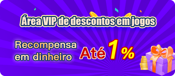 joiabet