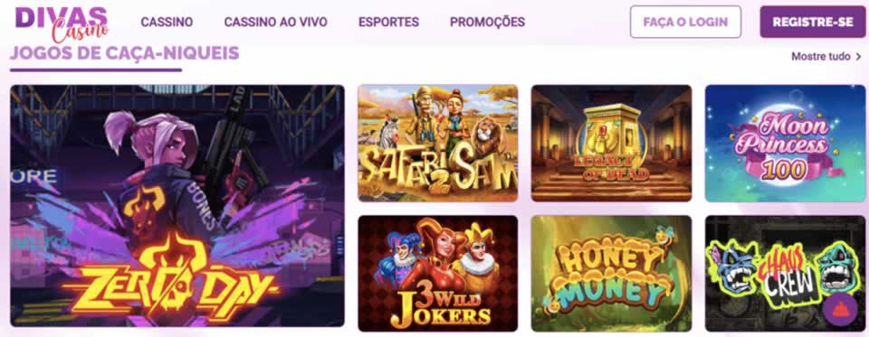 Betsson promo code