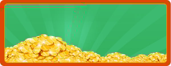 Pokerstars casino