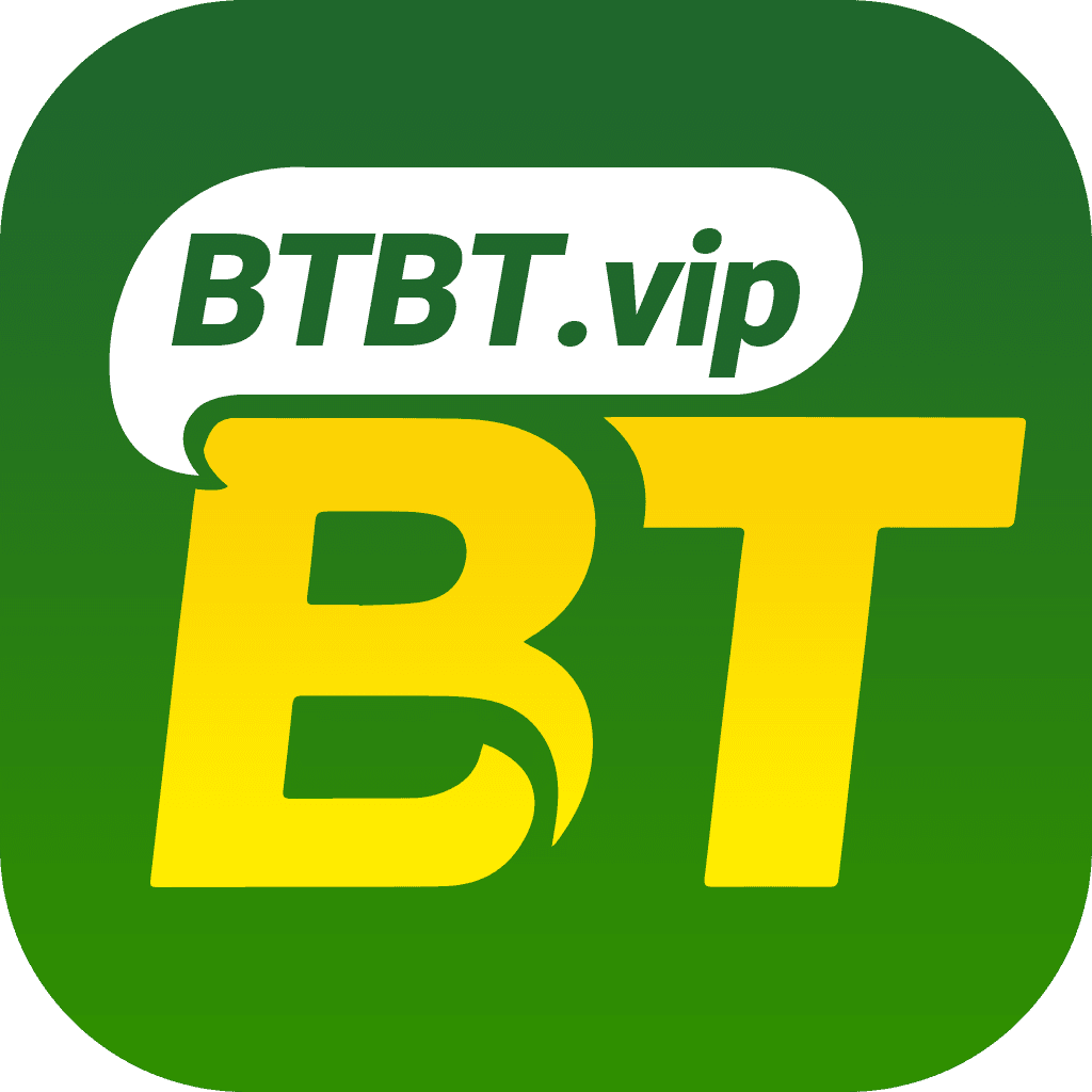 Www 707bet casino