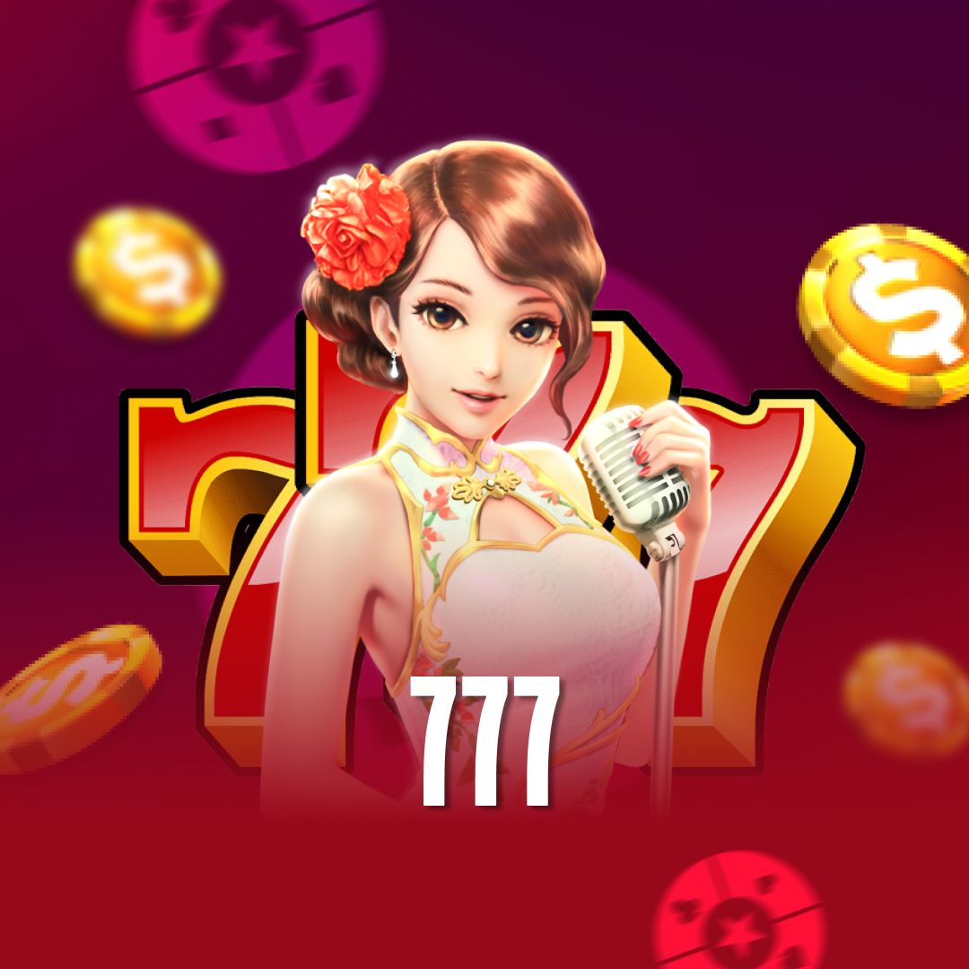 bet games online