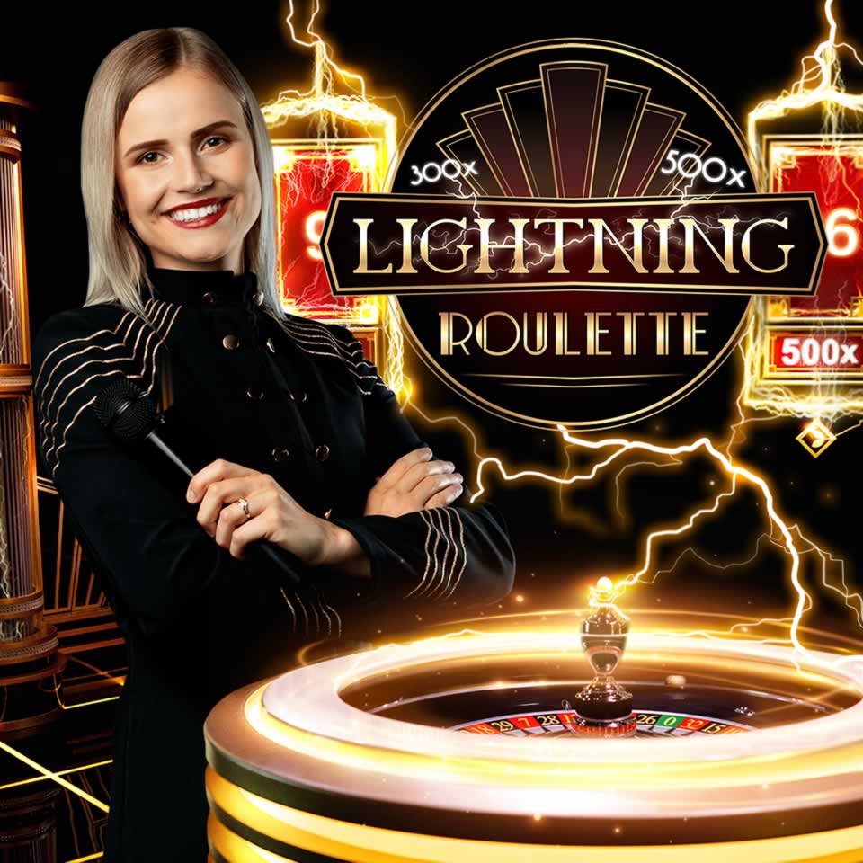 Aposta esportivas