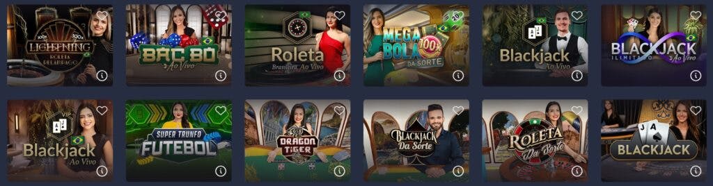20bet