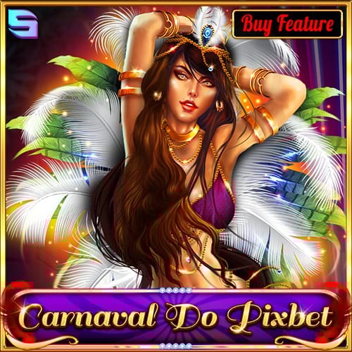 Sp bet .com
