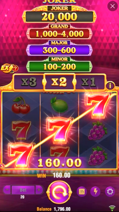 095bet