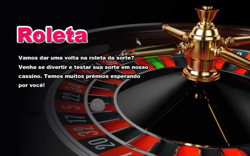 série b tabelle