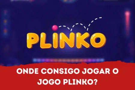 6 placares bet365