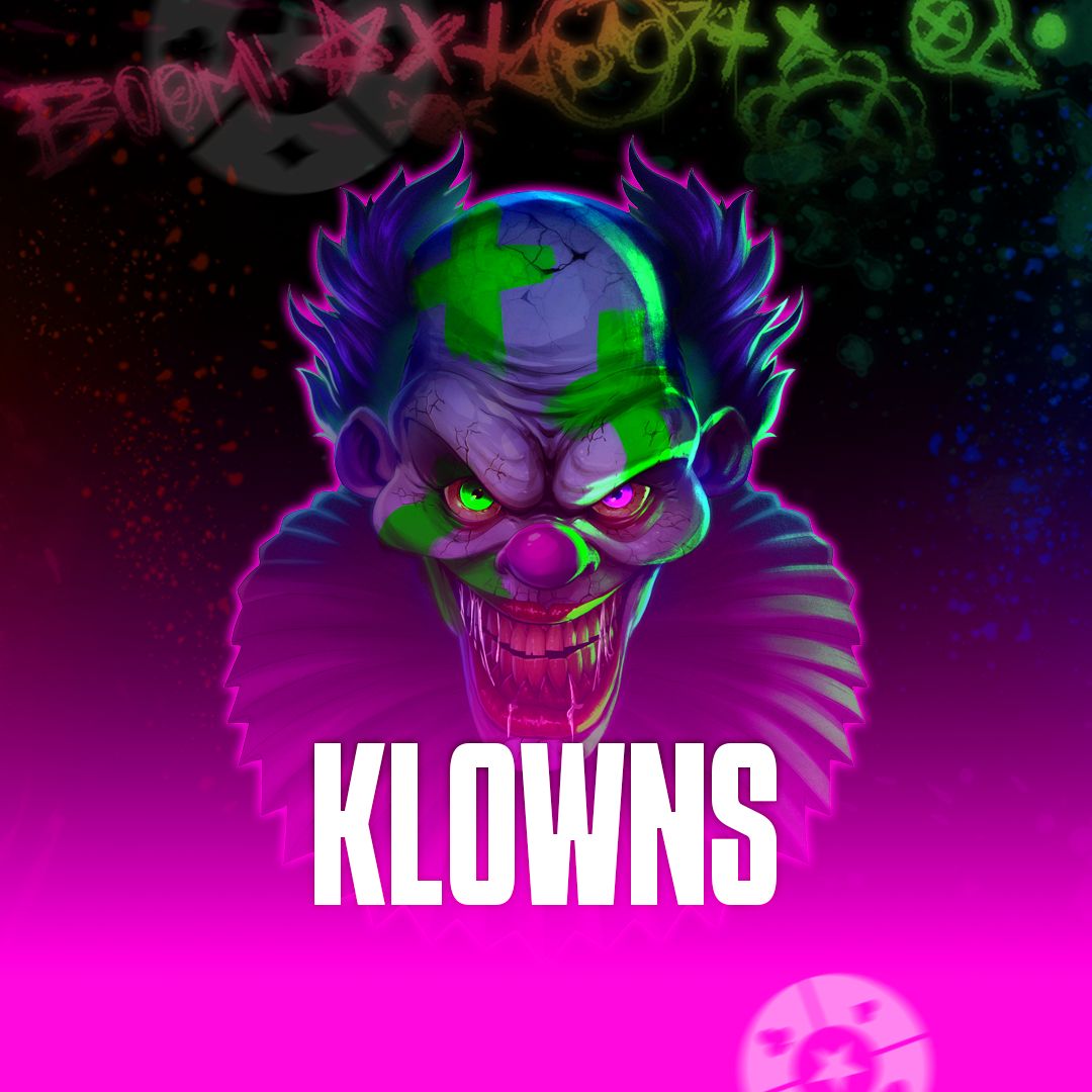 allwin