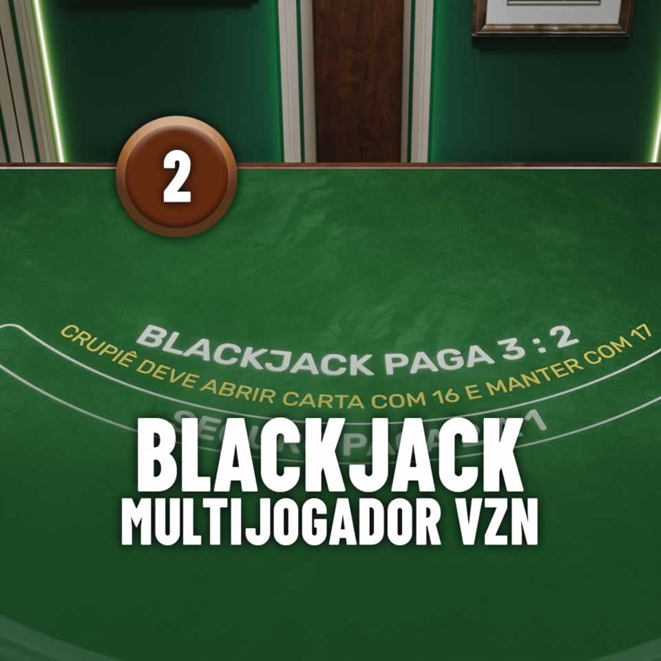 baixar bet app