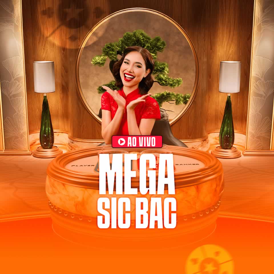 tabela de hoje