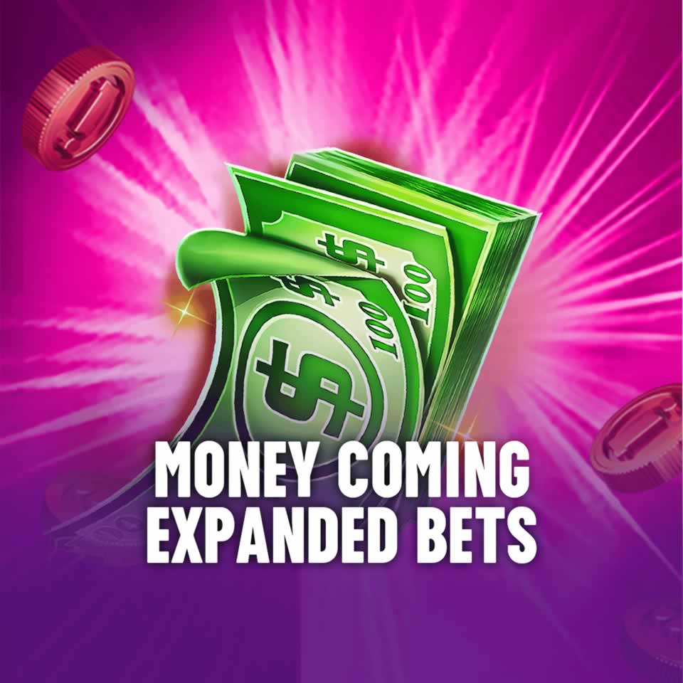 bigwinbet