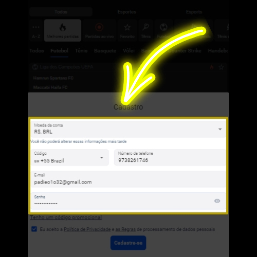 pxxbet