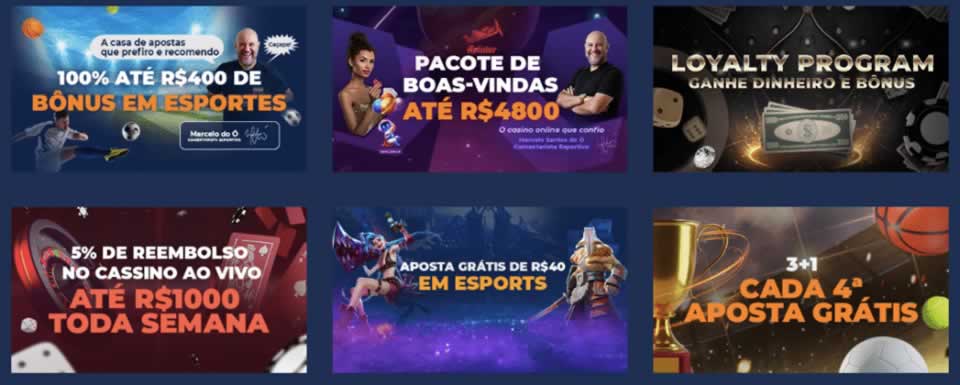 Zzzzbet