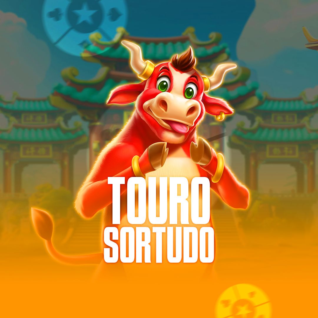 beijo777