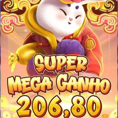 6292bet