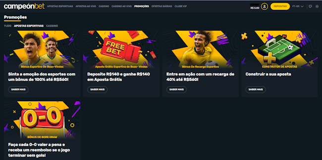 Série b série a