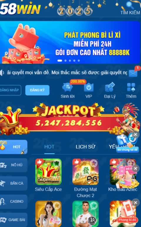 878bet