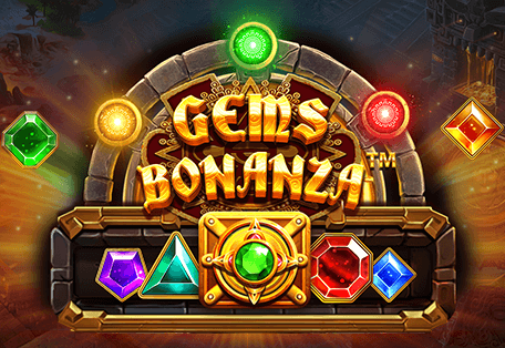 Sodiedoces login