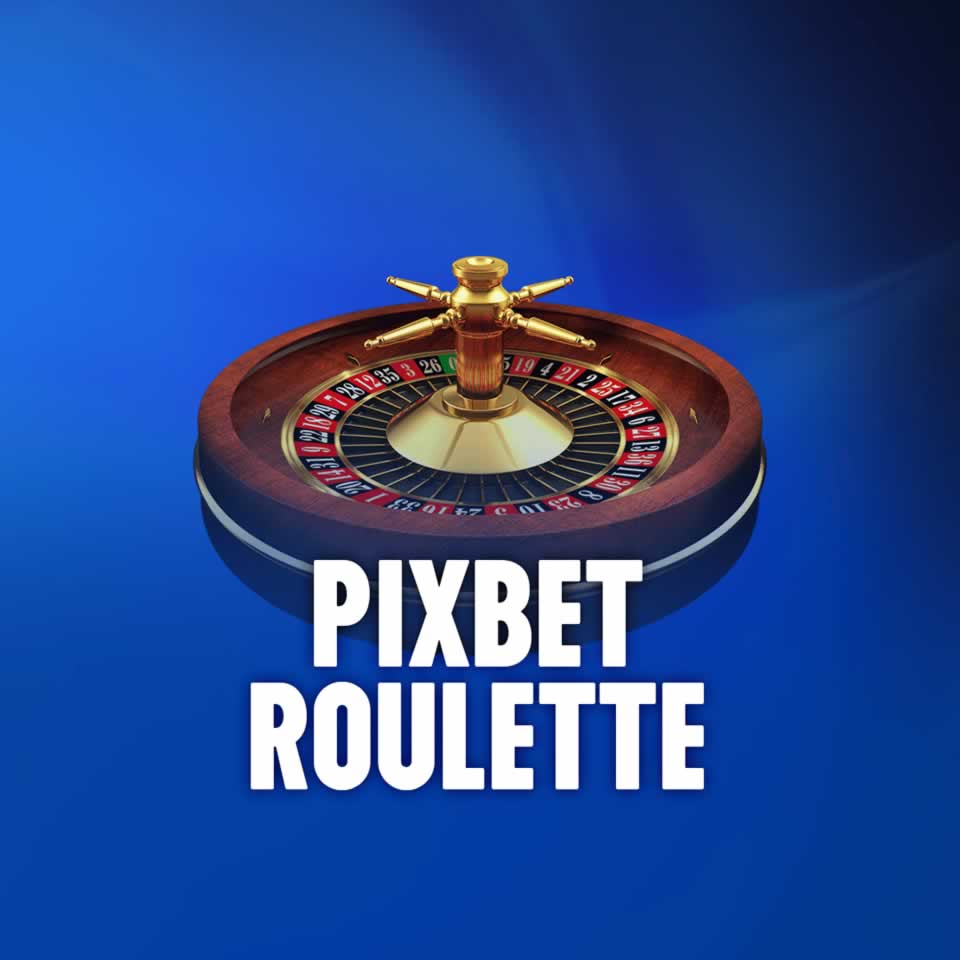Betsson bet builder