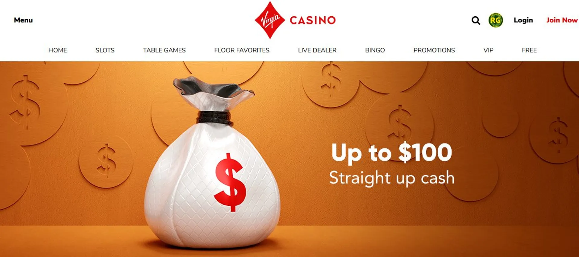 7788bet login