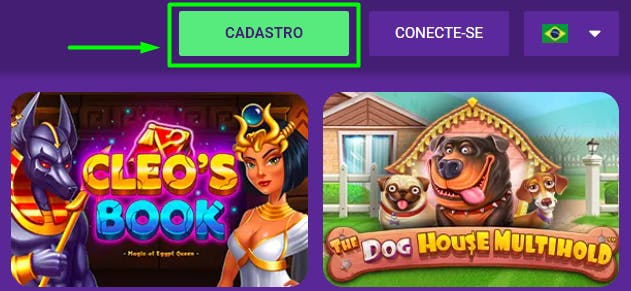 622bet com login