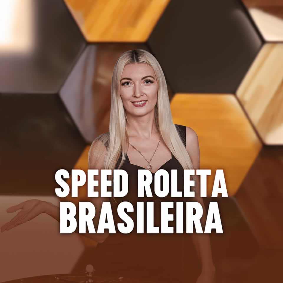 Tabela do série b