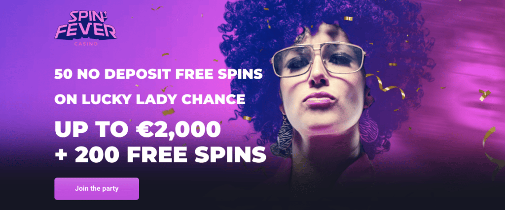 6000bet