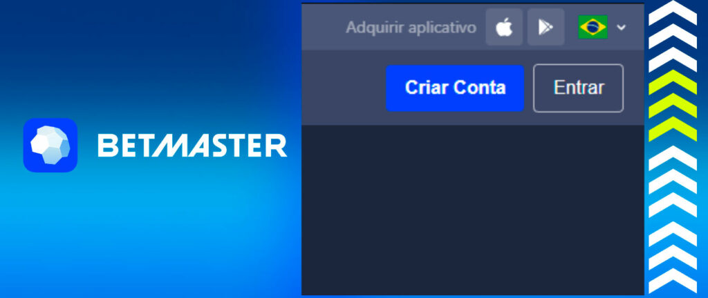 winabet365