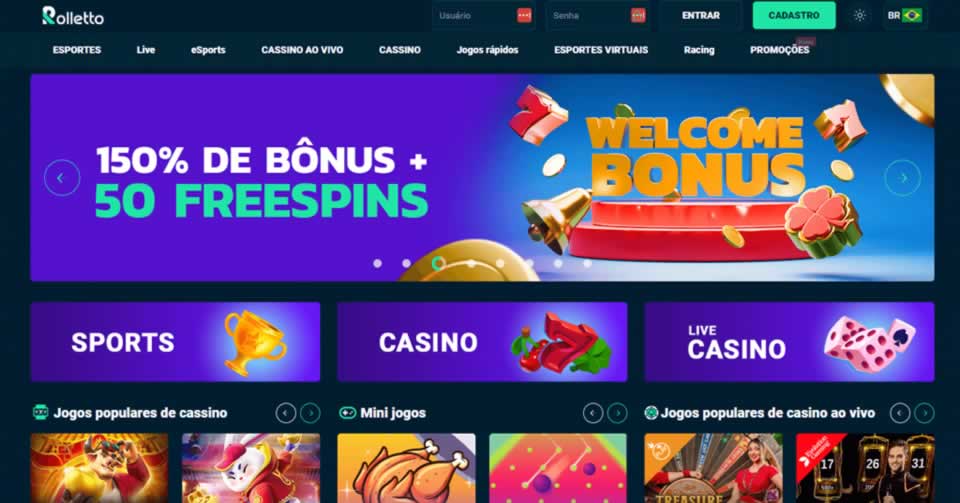 Sportsbet io