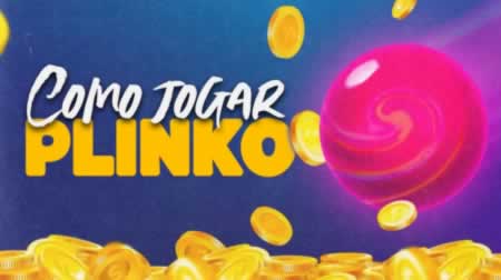 encerrar conta bet365