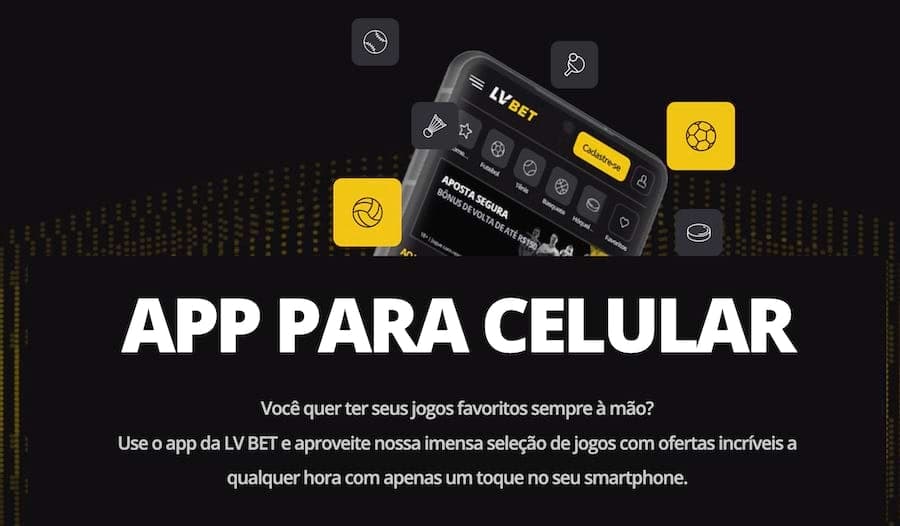 7xxbet login