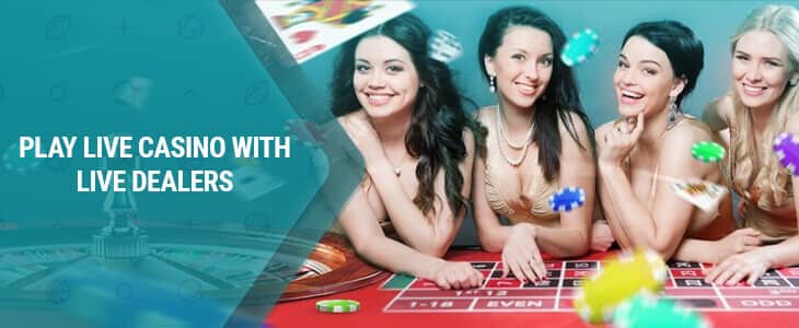 bet585 app