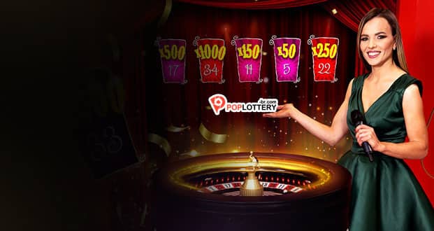 bwin buzz app