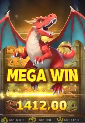 Copagolbet com