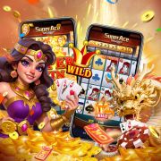 37bet