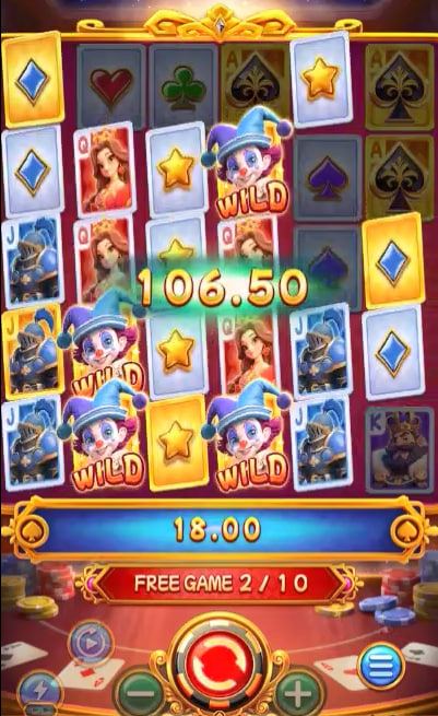 1012bet