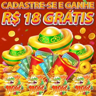 Jogo grátis bet365