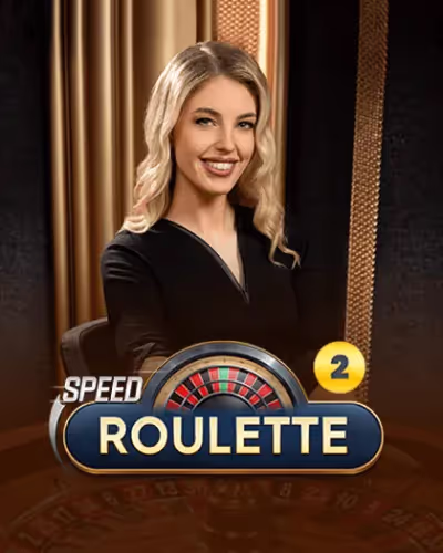 Betfair bonus de boas vindas
