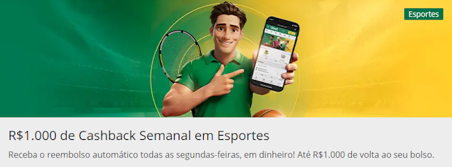 O que é betano?