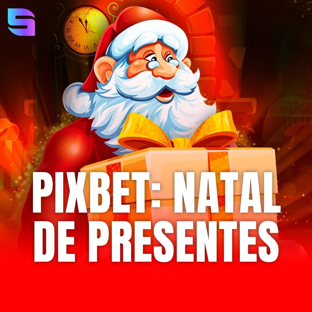 Pagbet app