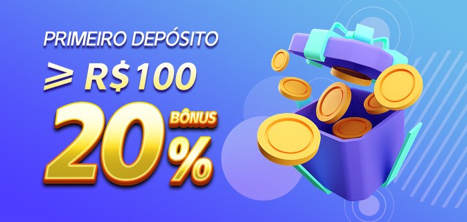 779bet