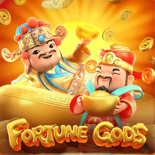 betplays