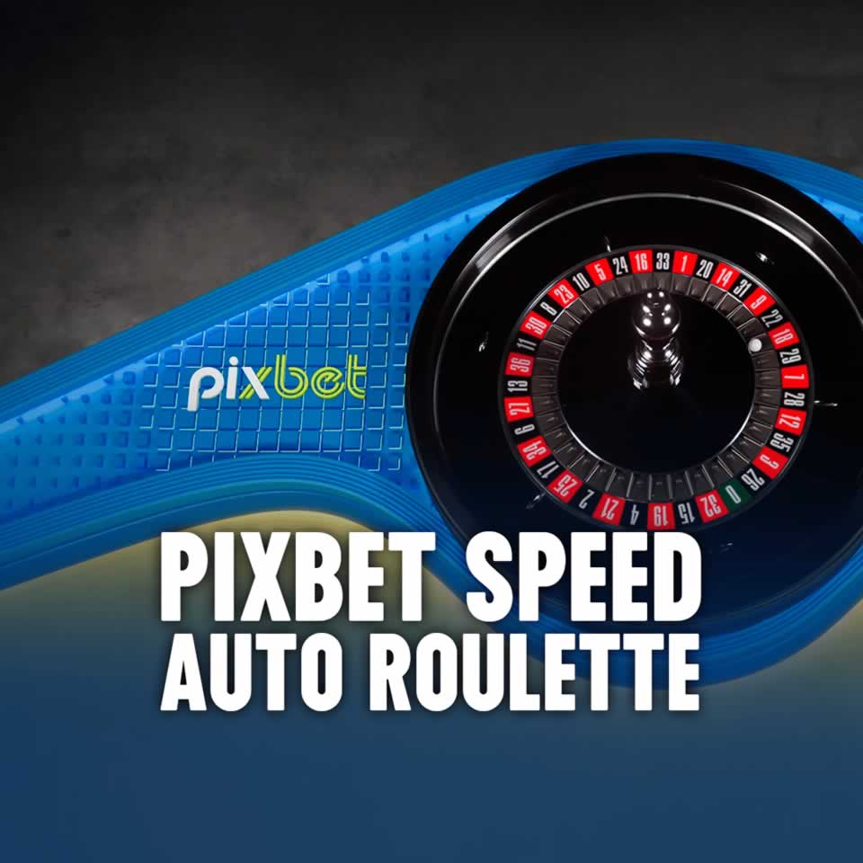 Brlbet com