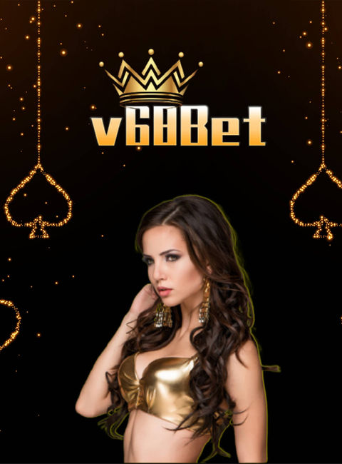 jogo do bet365