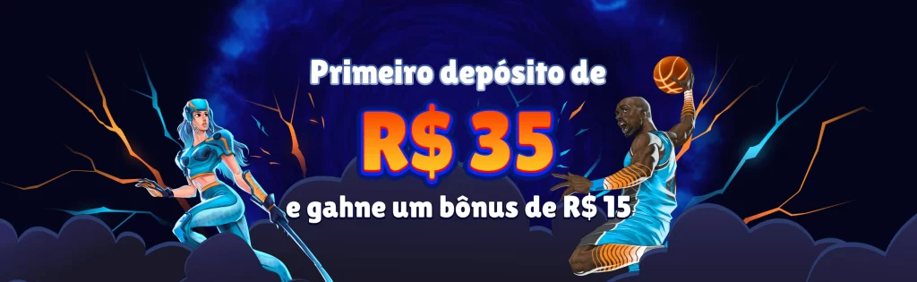 Bet20 login