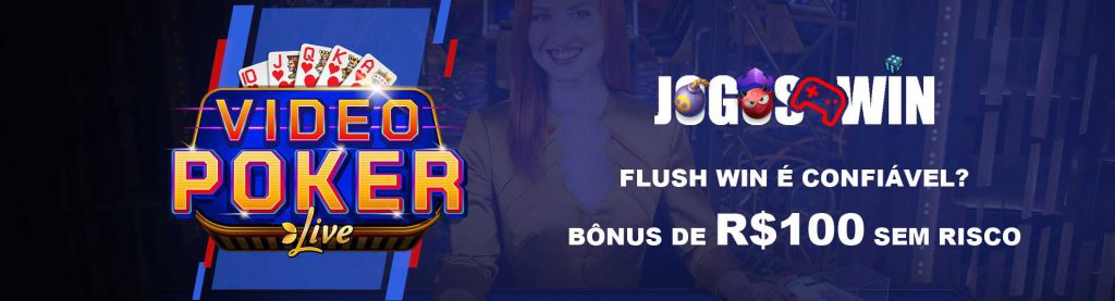 888casino app