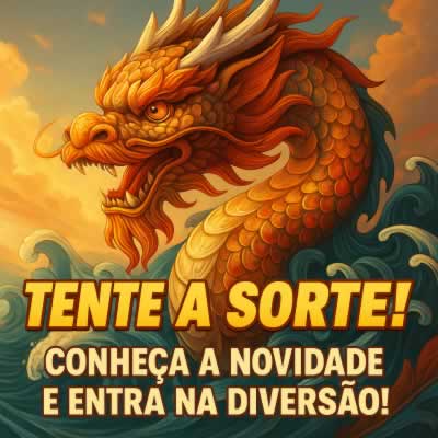 Baixar netbet